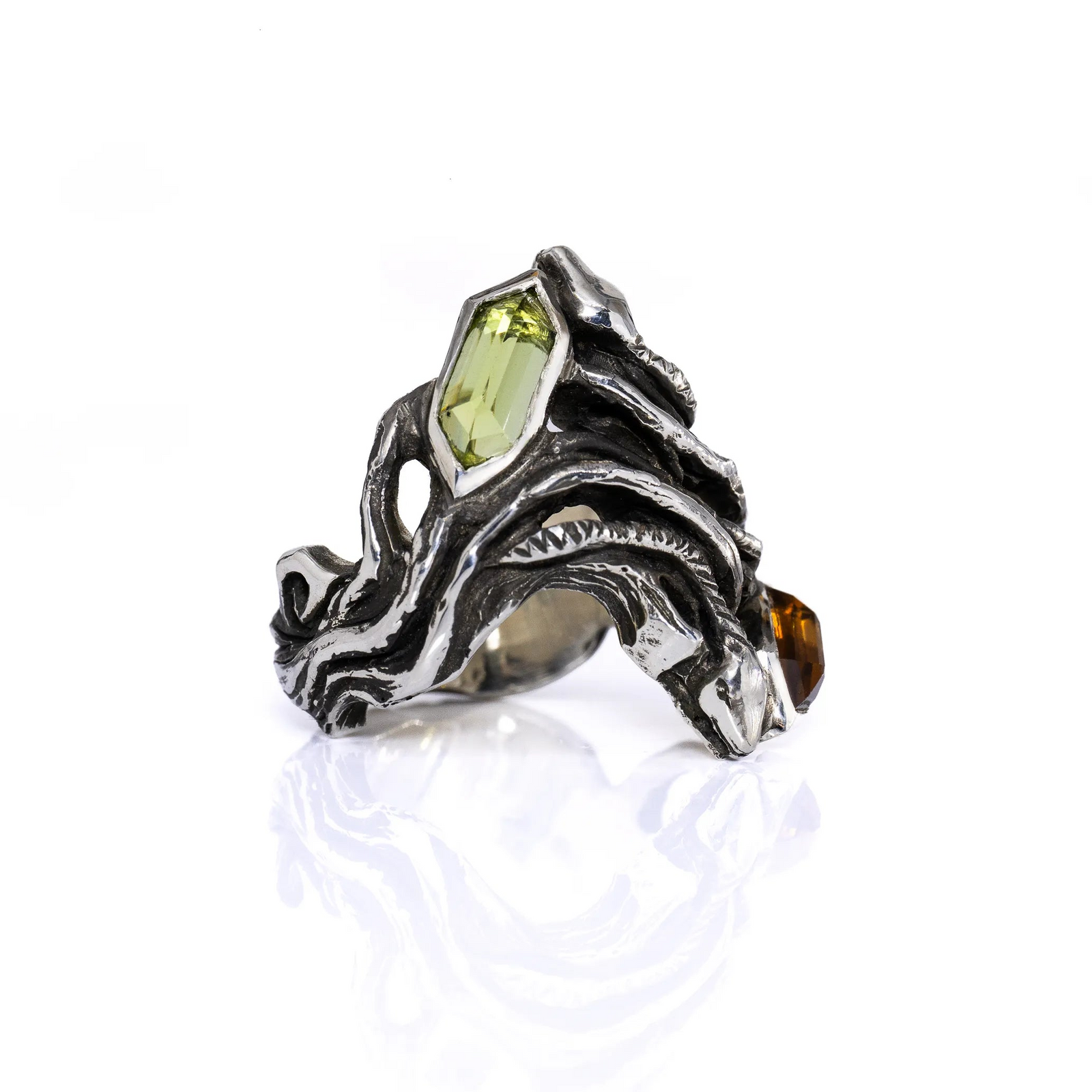Skolland Jewelry