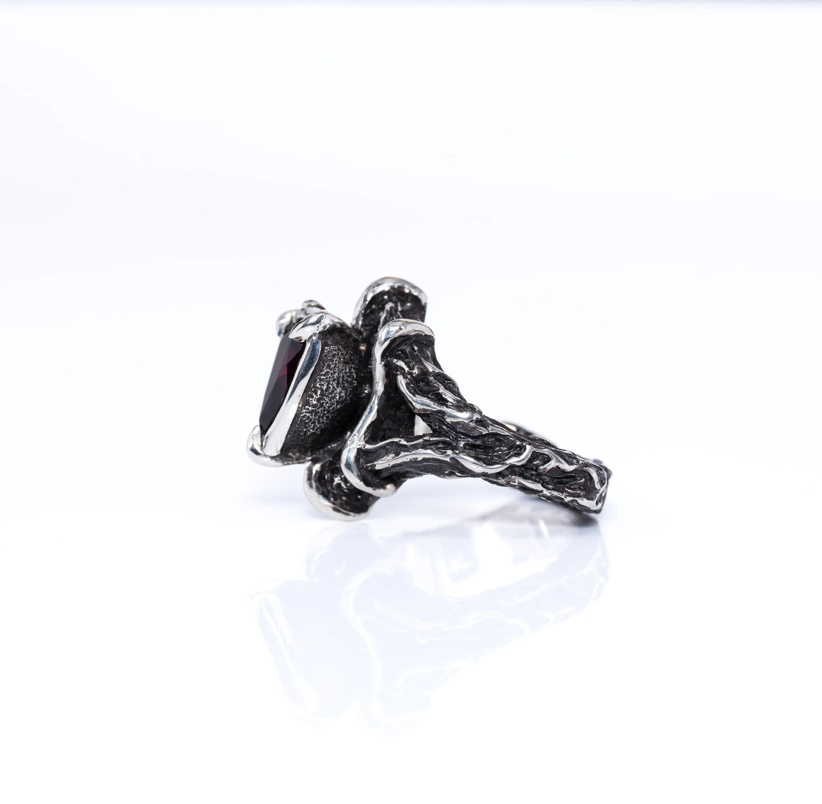 Skolland Jewelry