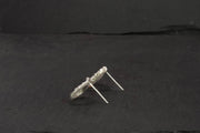 Triota Drop Earrings