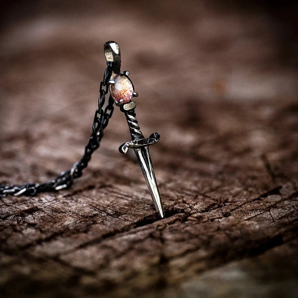 sterling silver stacking rings for women