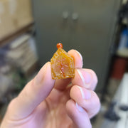 A Light in the Darkness- One of a Kind