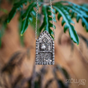 The Alchemist- One of a Kind