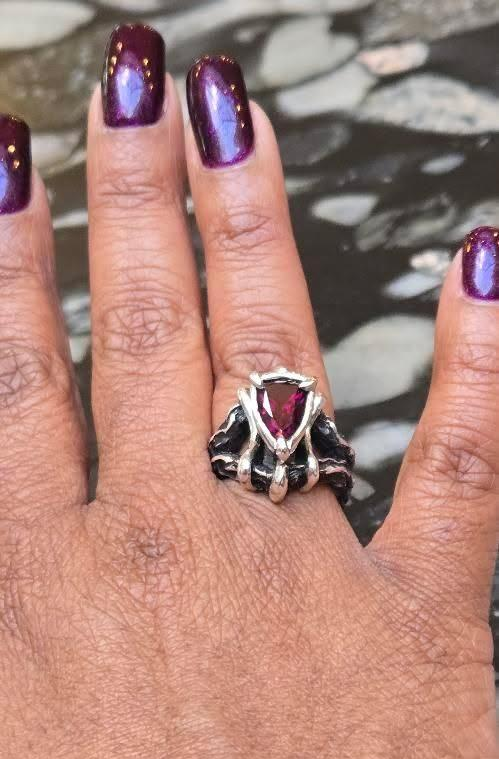 Skolland Jewelry