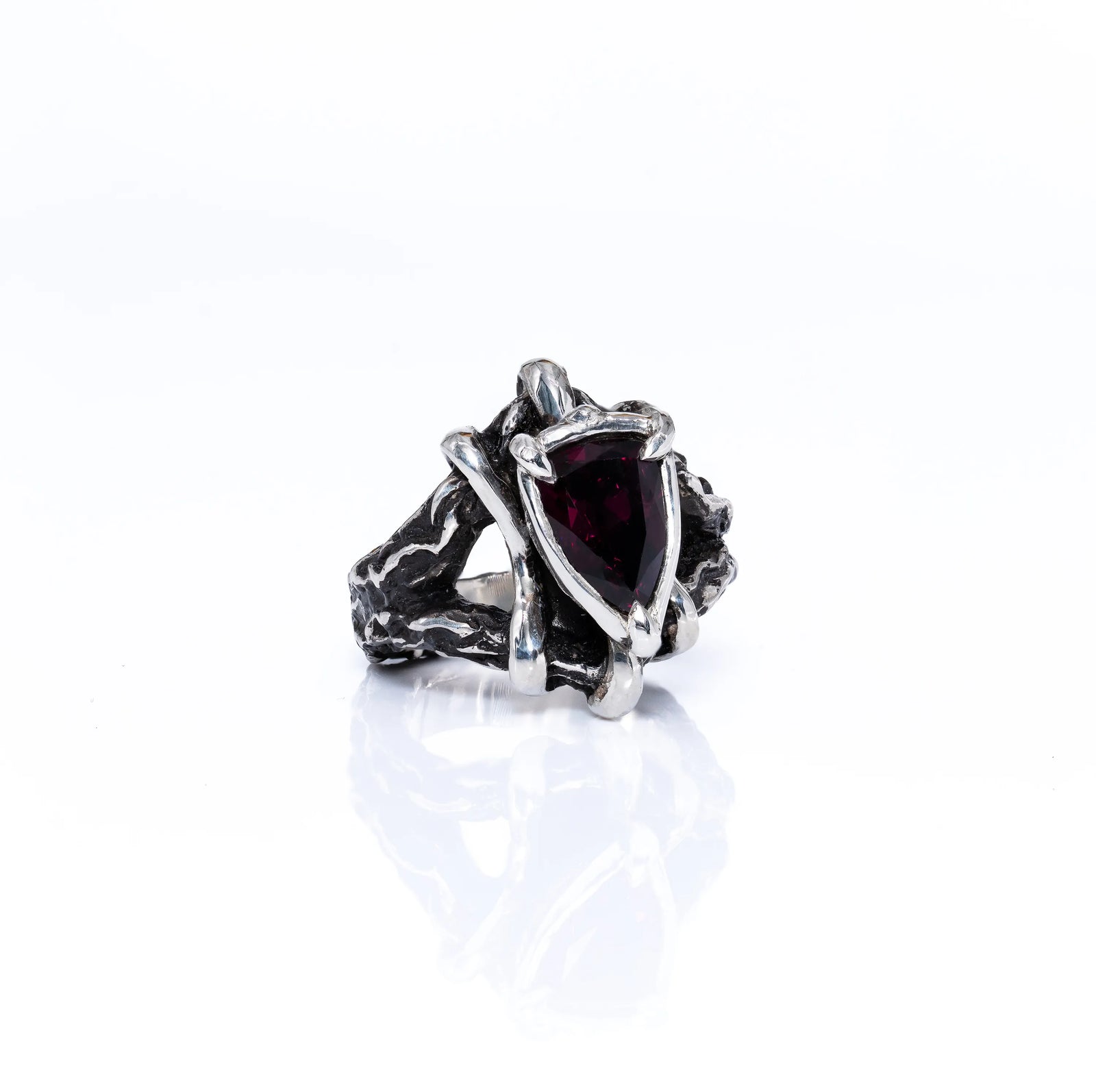Skolland Jewelry
