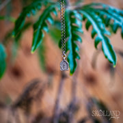 A Light in the Darkness- One of a Kind