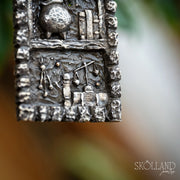 The Alchemist- One of a Kind