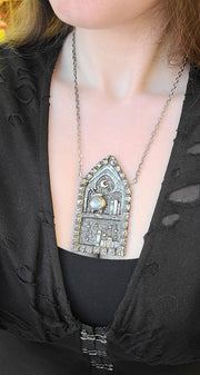 The Alchemist- One of a Kind