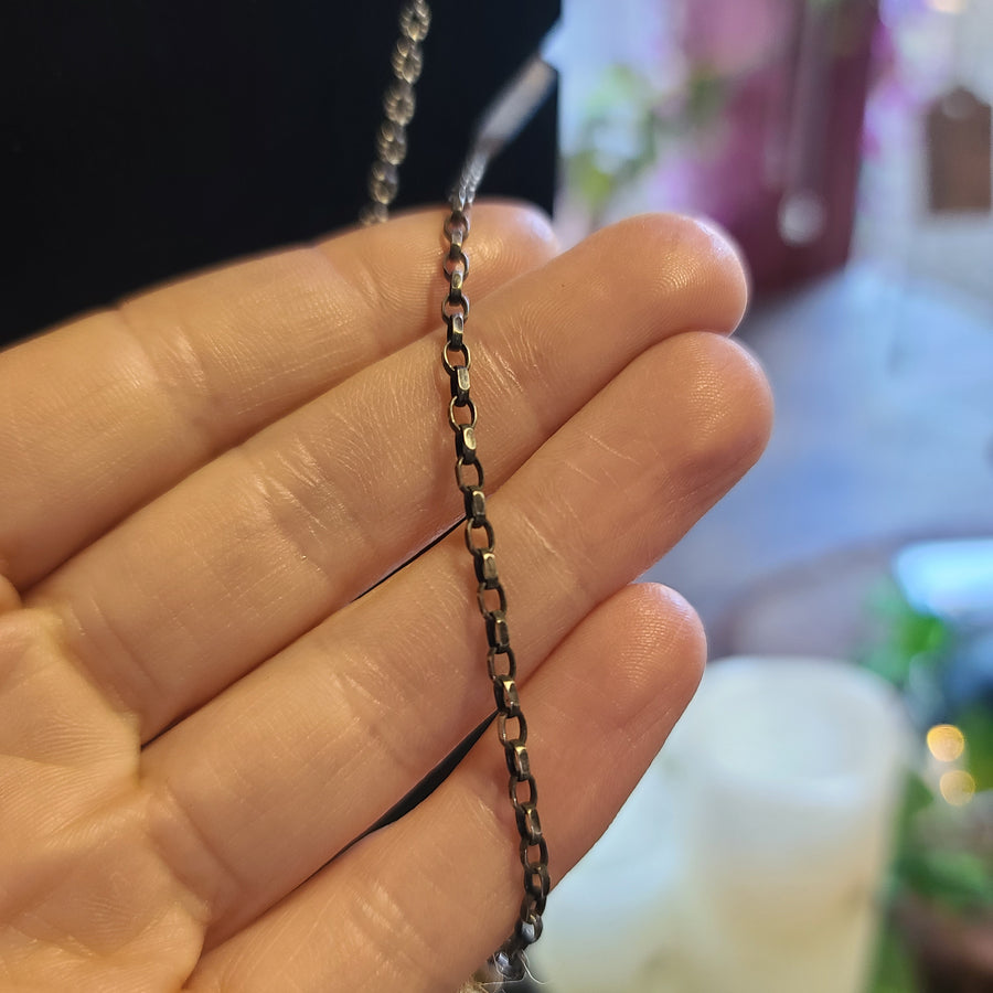 Seraphina Chain