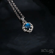 Star Keeper Necklace