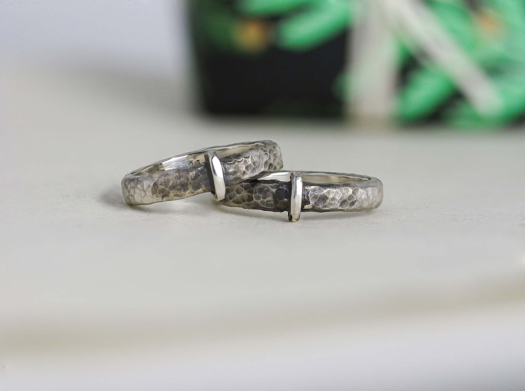 Claire's Wedding Ring Outlander Outlander Inspired Outlander