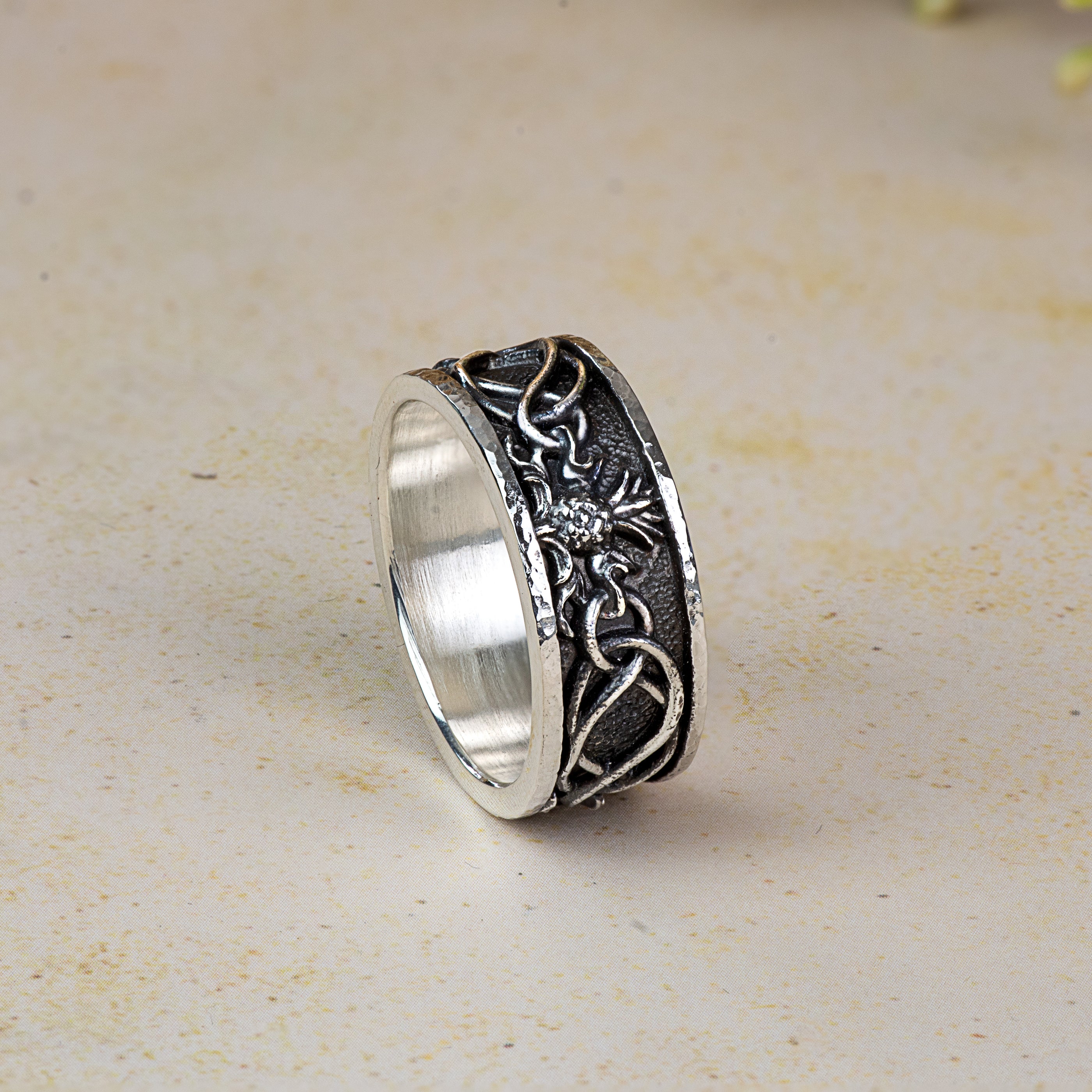 Storytelling Jewelry for Memorable Women – Skölland Jewelry